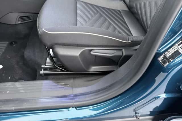 Fiat 600 (2026) thumbnail 29