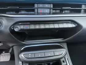 Fiat 600 (2026) thumbnail 31