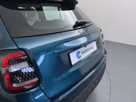 Fiat 600 (2026) thumbnail 32