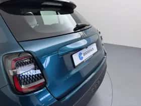 Fiat 600 (2026) thumbnail 34