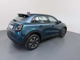 Fiat 600 (2026) thumbnail 35