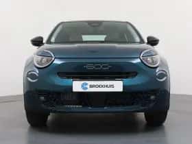 Fiat 600 (2026) thumbnail 5