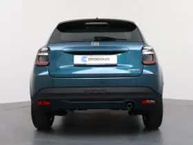 Fiat 600 (2026) thumbnail 6