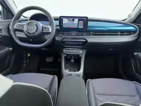 Fiat 600 (2026) thumbnail 7