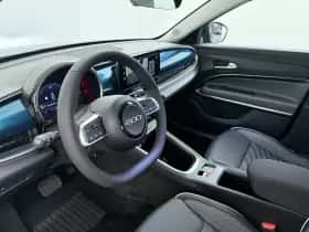 Fiat 600 (2026) thumbnail 8