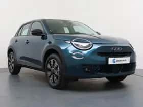 Fiat 600 (2026) thumbnail 9