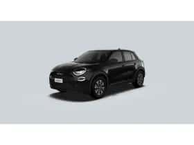 Fiat 600
