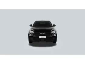 Fiat 600 (2026) thumbnail 2