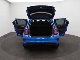 Fiat 500X (2023) thumbnail 15