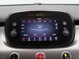 Fiat 500X (2023) thumbnail 18