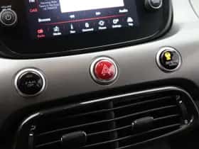 Fiat 500X (2023) thumbnail 20