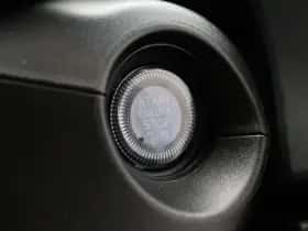 Fiat 500X (2023) thumbnail 22