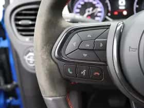 Fiat 500X (2023) thumbnail 24