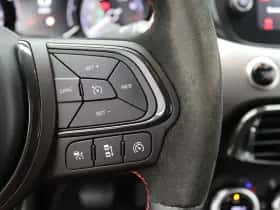 Fiat 500X (2023) thumbnail 25