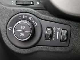 Fiat 500X (2023) thumbnail 26