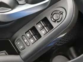 Fiat 500X (2023) thumbnail 27