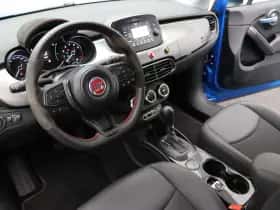 Fiat 500X (2023) thumbnail 28