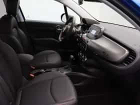 Fiat 500X (2023) thumbnail 29