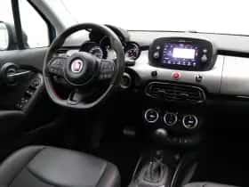 Fiat 500X (2023) thumbnail 30