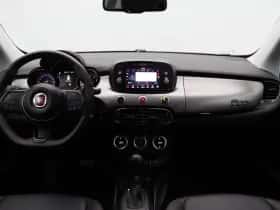 Fiat 500X (2023) thumbnail 31