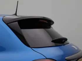 Fiat 500X (2023) thumbnail 37