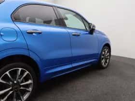 Fiat 500X (2023) thumbnail 39