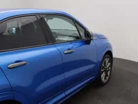 Fiat 500X (2023) thumbnail 40