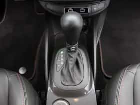 Fiat 500X (2023) thumbnail 8