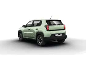 Fiat Grande Panda (2026) thumbnail 4