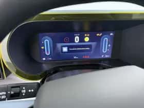 Fiat Grande Panda (2026) thumbnail 15