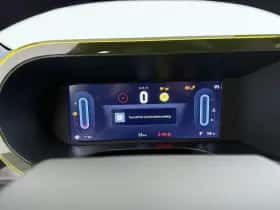 Fiat Grande Panda (2026) thumbnail 18