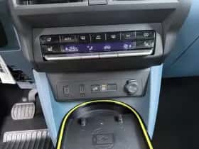 Fiat Grande Panda (2026) thumbnail 19