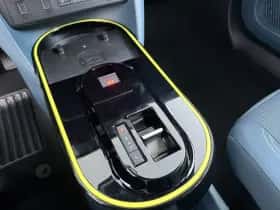 Fiat Grande Panda (2026) thumbnail 21