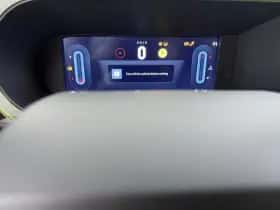 Fiat Grande Panda (2026) thumbnail 22