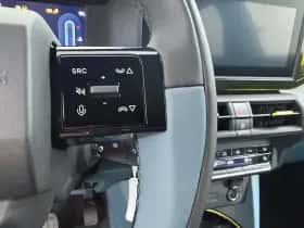 Fiat Grande Panda (2026) thumbnail 23