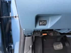 Fiat Grande Panda (2026) thumbnail 25