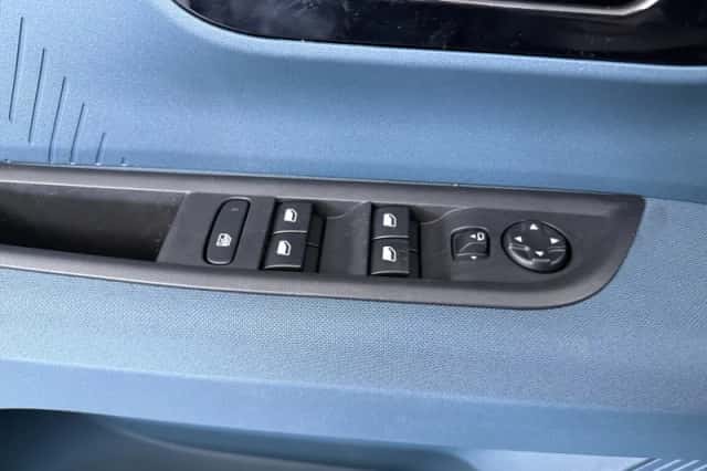 Fiat Grande Panda (2026) thumbnail 26