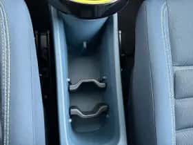 Fiat Grande Panda (2026) thumbnail 27