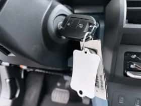 Fiat Grande Panda (2026) thumbnail 28