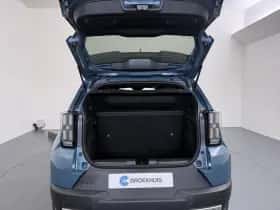Fiat Grande Panda (2026) thumbnail 33