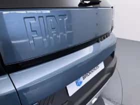 Fiat Grande Panda (2026) thumbnail 34