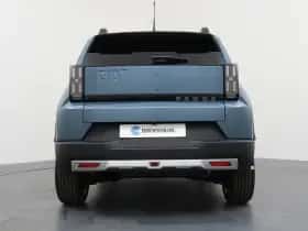 Fiat Grande Panda (2026) thumbnail 6