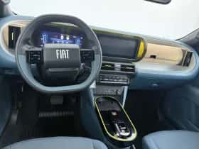 Fiat Grande Panda (2026) thumbnail 7