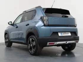 Fiat Grande Panda (2026) thumbnail 10