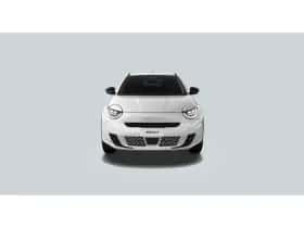 Fiat 600 (2026) thumbnail 2