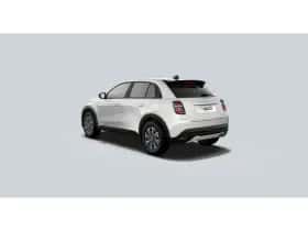 Fiat 600 (2026) thumbnail 3