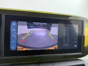 Fiat Grande Panda (2026) thumbnail 16