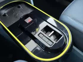 Fiat Grande Panda (2026) thumbnail 21
