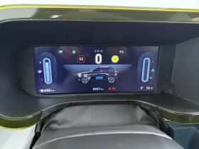 Fiat Grande Panda (2026) thumbnail 22