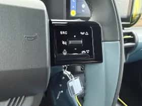 Fiat Grande Panda (2026) thumbnail 23